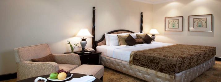 602/Taj Krishna - Hyderabad 19.jpg